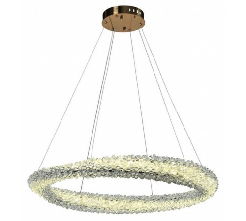 Подвесной светильник Aployt Marcelina APL.853.03.88