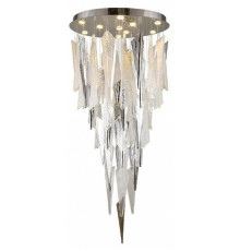 Потолочная люстра Aployt Teresa APL.855.16.10