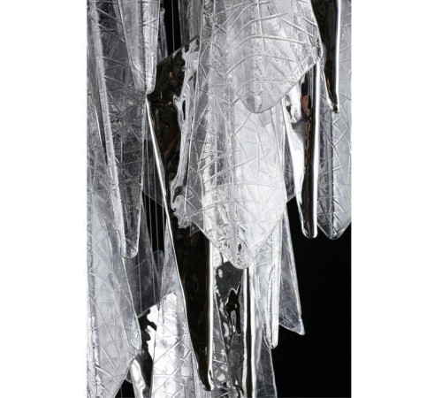 Потолочная люстра Aployt Teresa APL.855.16.10