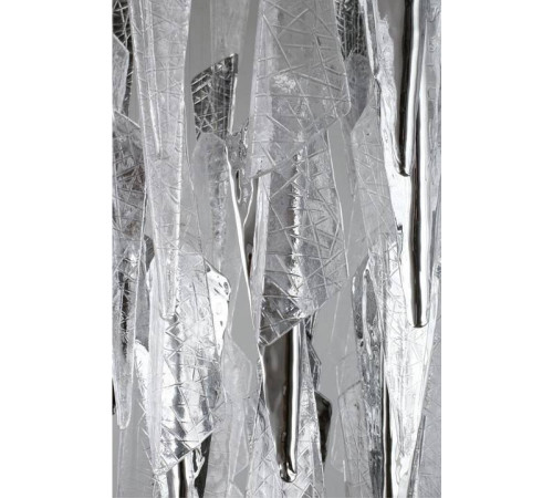 Потолочная люстра Aployt Teresa APL.855.16.10