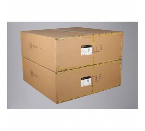 Потолочная люстра Aployt Teresa APL.855.16.10