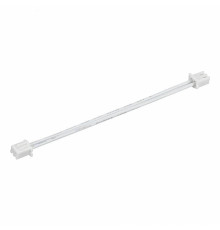 Соединитель для лент с блоком питания Arlight  005628