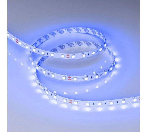 Лента светодиодная Arlight RT-B60 008819(3)