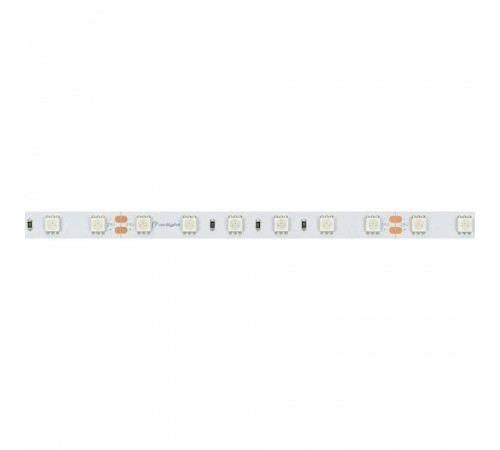 Лента светодиодная Arlight RT-B60 008819(3)
