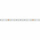 Лента светодиодная Arlight RT-B60 008819(3)