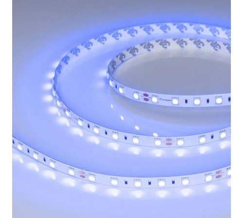 Лента светодиодная Arlight RT-B60 008819(3)