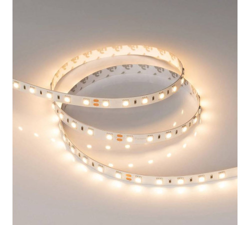 Лента светодиодная Arlight LUX 008828(3)