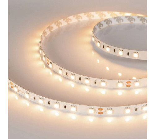 Лента светодиодная Arlight LUX 008828(3)