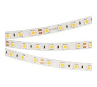 Лента светодиодная Arlight RT 008829(3)