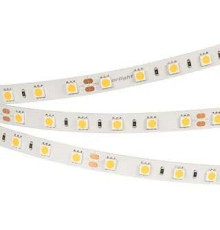 Лента светодиодная Arlight RT 008829(3)