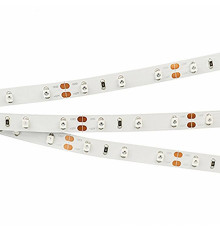 Лента светодиодная Arlight RT открытая 010521(2)