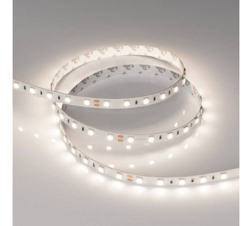 Лента светодиодная Arlight RT-B60 011571(3)