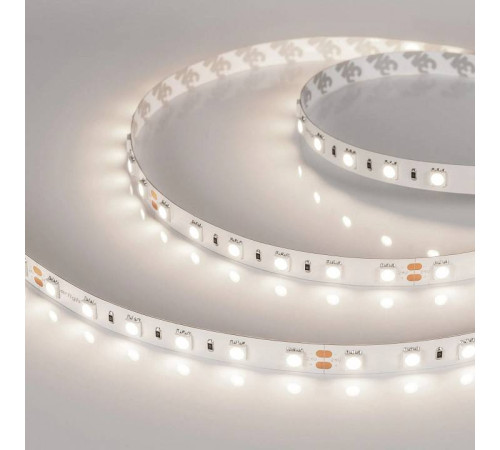 Лента светодиодная Arlight RT-B60 011571(3)