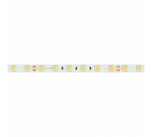 Лента светодиодная Arlight RT-B60 011571(3)