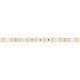 Лента светодиодная Arlight RT-B60 011571(3)