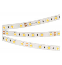 Лента светодиодная Arlight RT-B60 011571(3)