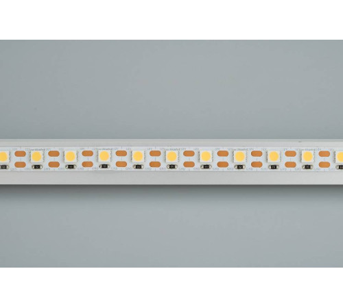 Лента светодиодная Arlight Cx1 резка 11710