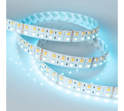 Лента светодиодная Arlight RT-B144 012327(3)