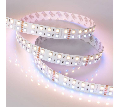 Лента светодиодная Arlight RT-B144 012327(3)