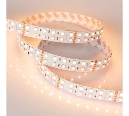 Лента светодиодная Arlight RT-B144 012327(3)