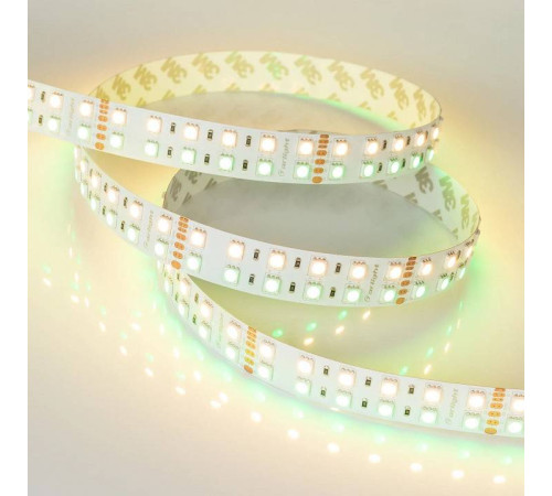 Лента светодиодная Arlight RT-B144 012327(3)