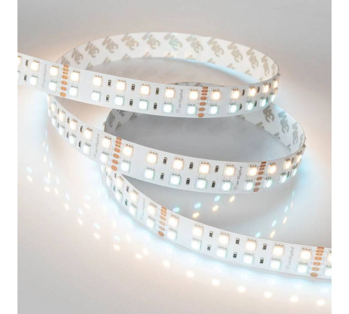 Лента светодиодная Arlight RT-B144 012327(3)