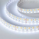 Лента светодиодная Arlight RT-B144 012327(3)