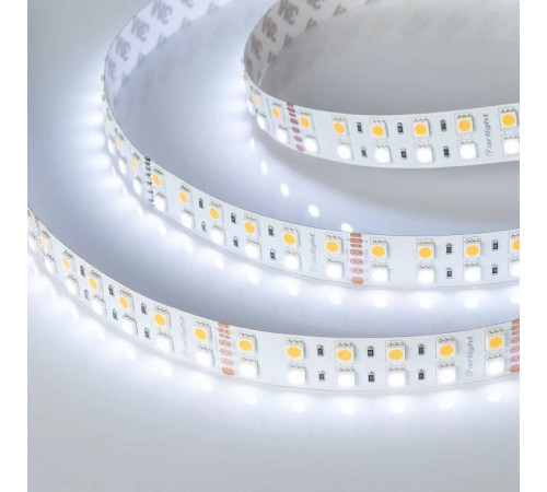 Лента светодиодная Arlight RT-B144 012327(3)