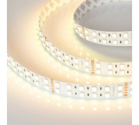 Лента светодиодная Arlight RT-B144 012327(3)