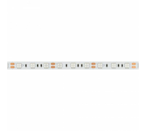 Лента светодиодная Arlight RT-B60 012336(3)