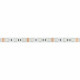 Лента светодиодная Arlight RT-B60 012336(3)