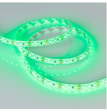 Лента светодиодная Arlight  014792(1)