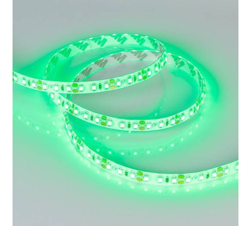 Лента светодиодная Arlight 014792(1)