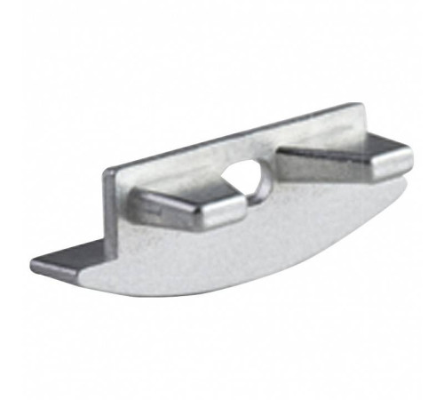 Набор заглушек для профиля Arlight ALU-WIDE-F-H8 014862