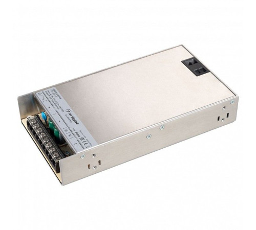 Блок питания Arlight 014977(1)