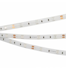 Лента светодиодная Arlight RTW 2-5000SE 12V RGB 7.2 Вт/м IP65 015135(2)