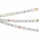 Лента светодиодная Arlight RTW 2-5000SE 12V RGB 7.2 Вт/м IP65 015135(2)