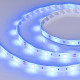 Лента светодиодная Arlight RTW 2-5000SE 12V RGB 7.2 Вт/м IP65 015135(2)