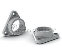 Крепеж Arlight ALU-ROUND 015533