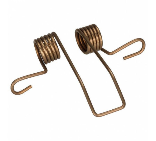 Набор скоб для встраивания профиля Arlight PLS-GIP/LOCK 016442