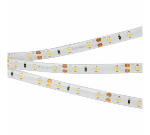 Лента светодиодная Arlight RT открытая 016836(2)
