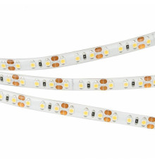 Лента светодиодная Arlight RTW герметичная 016838(2)