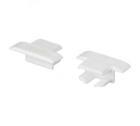 Набор заглушек для профиля Arlight TK-F 016951