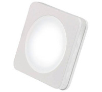 Встраиваемый светильник Arlight Ltd-80 016962