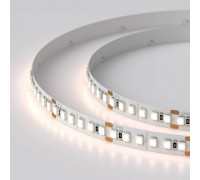 Лента светодиодная Arlight RT открытая 017419(1)
