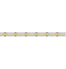 Лента светодиодная Arlight  017430(2)