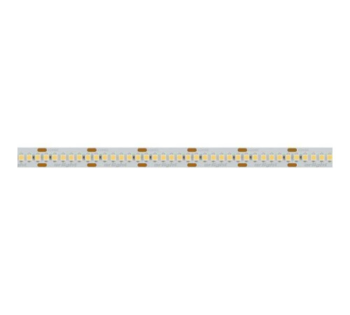 Лента светодиодная Arlight 017430(2)