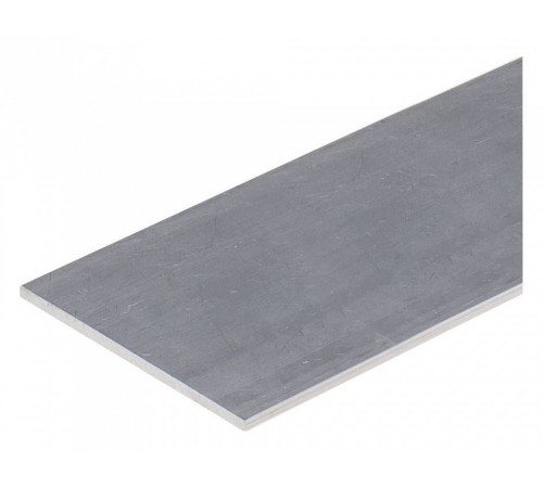 Основание для лент Arlight ARH-W50 017523