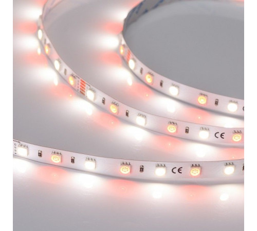 Лента светодиодная Arlight RT-B60 018326(3)
