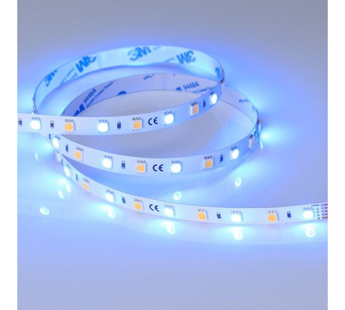 Лента светодиодная Arlight RT-B60 018326(3)